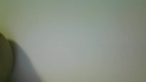Snapshot of kayleekakesnslim chatting on September 2025 04:31:02 PM kaylee kakes online show from September 2025 04:31:02 PM
