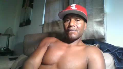 Snapshot of kayleekakesnslim chatting on September 2025 04:01:01 PM kaylee kakes online show from September 2025 04:01:01 PM