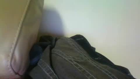 kaylee kakes online show from October 2025 05:09:02 PM