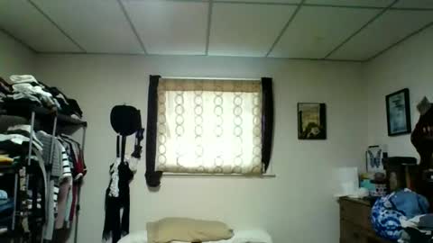 kaylee kakes online show from December 2025 05:18:02 PM