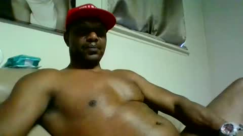 kaylee kakes online show from February 2026 11:14:01 PM