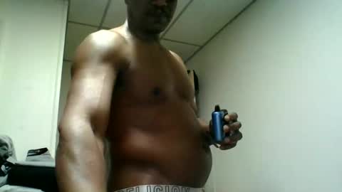 kaylee kakes online show from February 2026 09:22:02 PM