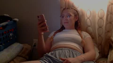 kaylee kakes online show from May 2026 10:11:02 PM