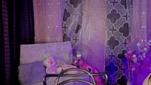 Kaylee online show from April 2026 06:10:01 PM