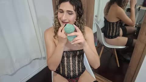 Snapshot of kayleesims_ chatting on June 2026 03:12:01 AM Kaylee Sims online show from June 2026 03:12:01 AM
