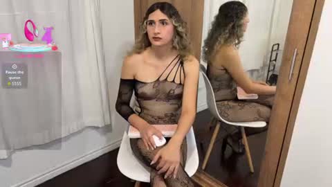 Snapshot of kayleesims_ chatting on June 2026 02:22:02 AM Kaylee Sims online show from June 2026 02:22:02 AM