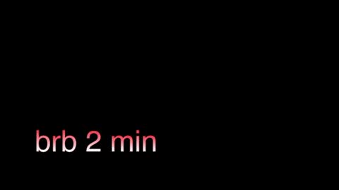 kayleeys online show from July 2026 06:37:02 AM