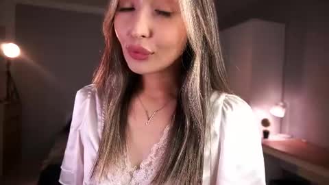 kayleeys online show from July 2026 03:18:02 PM