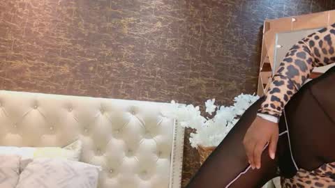  KAYLIE  online show from October 2025 11:27:01 PM