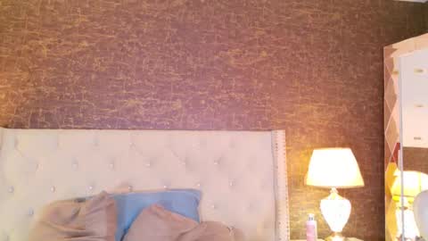  KAYLIE  online show from February 2026 07:54:01 PM