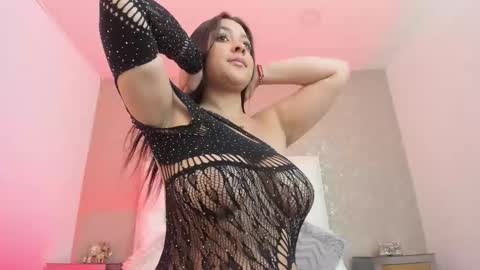 kayliebrooks online show from January 2026 08:14:01 PM