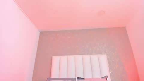 kayliebrooks online show from April 2026 06:10:01 PM