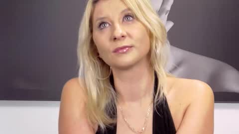 kaylinjann online show from January 2026 05:53:02 AM