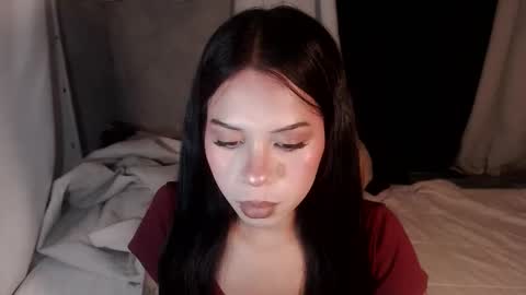 kaymmymalapusan online show from March 2026 04:39:01 AM