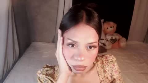 kaymmymalapusan online show from March 2026 02:35:01 AM