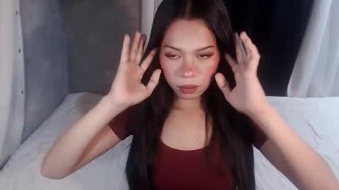 kaymmymalapusan online show from April 2026 11:27:01 AM