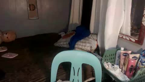 kaymmymalapusan online show from June 2026 09:36:02 AM