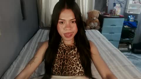 kaymmymalapusan online show from June 2026 12:43:02 AM