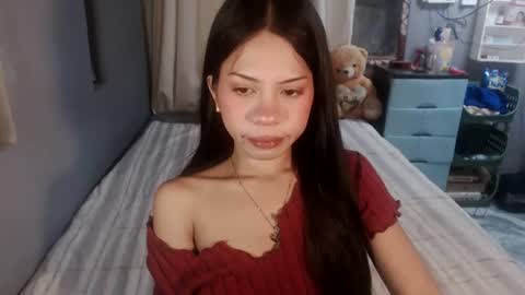 kaymmymalapusan online show from June 2026 02:49:01 AM