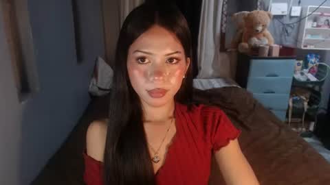 kaymmymalapusan online show from July 2026 03:34:01 AM