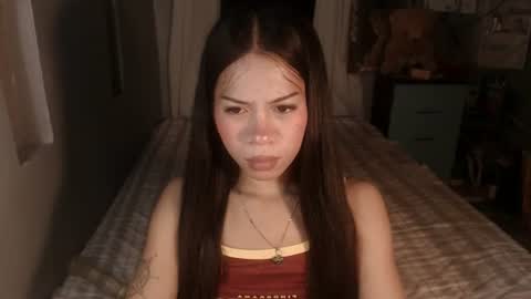 kaymmymalapusan online show from July 2026 04:24:01 PM