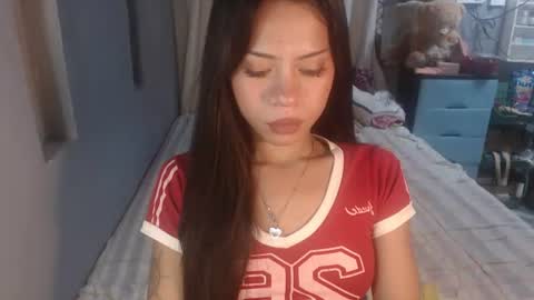 kaymmymalapusan online show from July 2026 07:45:01 AM