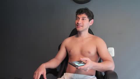 Kayn online show from February 2026 08:23:01 PM