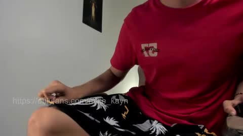 Mike online show from February 2026 03:49:02 AM