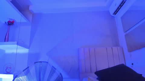 Kayna online show from January 2025 10:37:01 PM