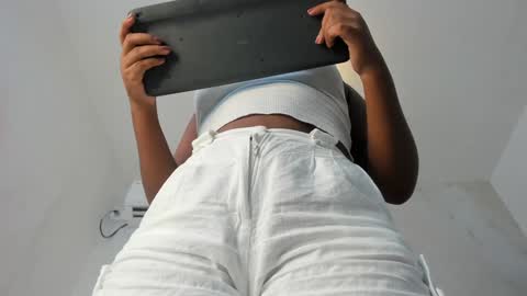 Kayna online show from January 2025 07:51:02 PM