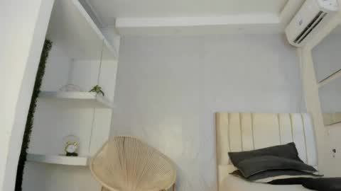 Snapshot of kayna_gomez chatting on May 2026 05:29:01 PM Kayna online show from May 2026 05:29:01 PM