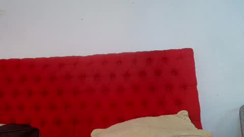 Snapshot of kayna_gomez chatting on July 2026 07:08:02 PM Kayna online show from July 2026 07:08:02 PM