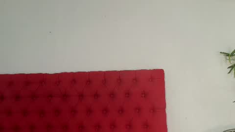Snapshot of kayna_gomez chatting on July 2026 07:05:01 PM Kayna online show from July 2026 07:05:01 PM