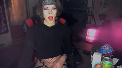 kaynatix online show from December 2024 07:10:01 AM