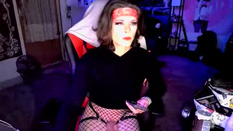 kaynatix online show from December 2024 05:07:01 AM