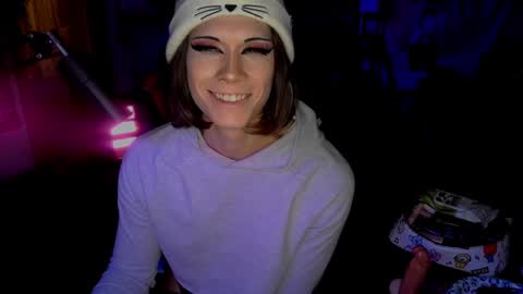 kaynatix online show from December 2024 06:13:02 AM