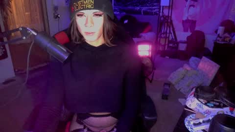 kaynatix online show from December 2024 06:22:02 AM