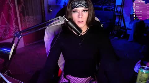 kaynatix online show from January 2025 05:00:01 AM