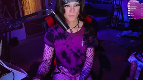 kaynatix online show from January 2025 05:15:02 AM