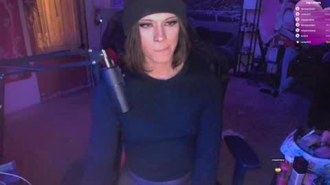 kaynatix online show from January 2025 05:43:01 AM