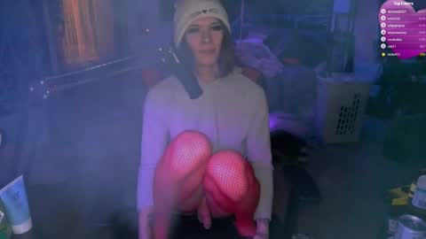 kaynatix online show from March 2025 08:43:01 AM