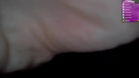 kaynatix online show from September 2025 04:34:02 AM