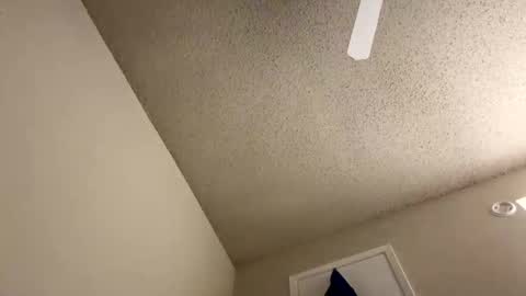 Sweet Slut online show from November 2025 08:16:02 AM