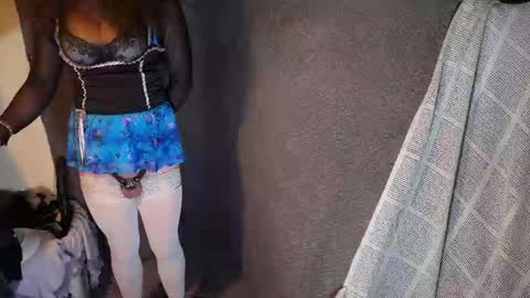 katie online show from March 2026 01:22:02 PM