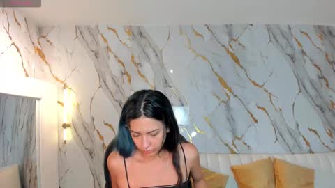 Kay online show from February 2026 06:06:01 AM