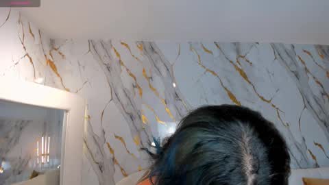 Kay online show from February 2026 03:45:02 AM