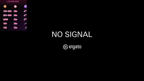 Kayra online show from January 2025 11:37:01 AM