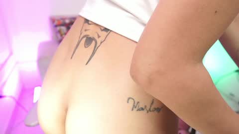 Kayra online show from January 2025 05:42:02 PM