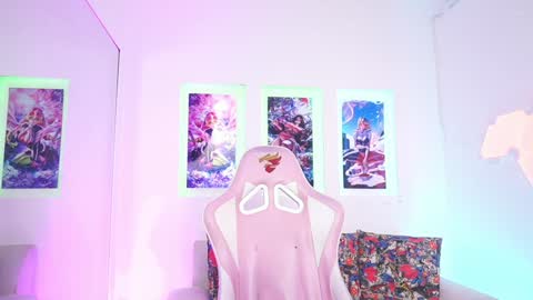 Kayra online show from January 2025 02:42:01 PM