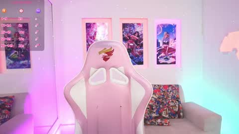 Kayra online show from February 2025 11:33:01 AM